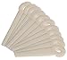 Stens 390-040 Nylon Trimmer Blades primary