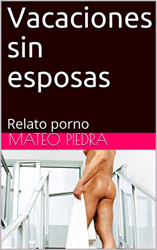 Aasi alainen hieronta seksi leikkeit