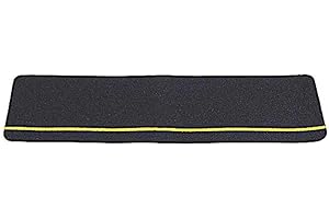 LIPPERT COMPONENTS Lippert 164958: Kwikee Anti-Skid Step Tape 21" X 6"