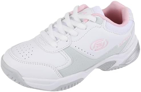 سعر ACTIV TENNIS SHOES,White*Pink,34 فى مصر | بواسطة امازون مصر | كان بكام