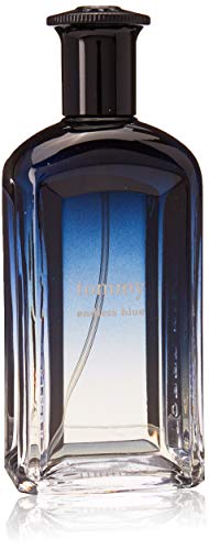 tommy hilfiger endlessly blue parfum