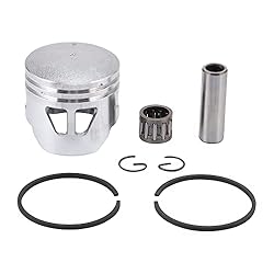 GOOFIT 44mm Piston Kit Assembly Replacement for 2