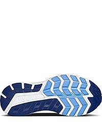 Saucony Omni ISO - Zapatillas para mujer