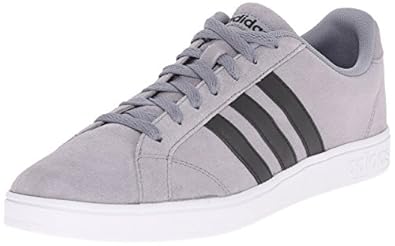 adidas neo baseline mens