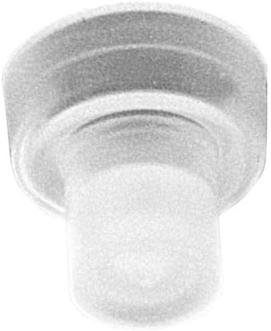 Blickman MIC154A Blickman MIC154A LARGE SEAT CUP (MIC154A)