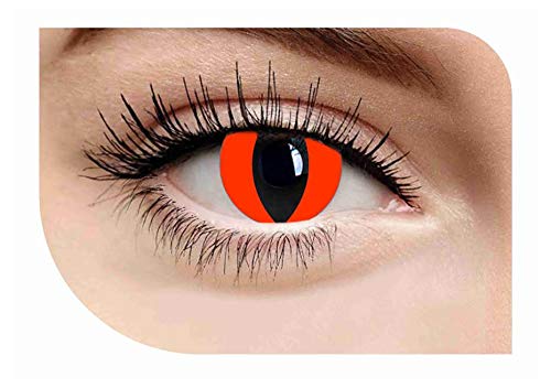 Cheap Contact Lens - Party Adults Party Fancy Dress. Up