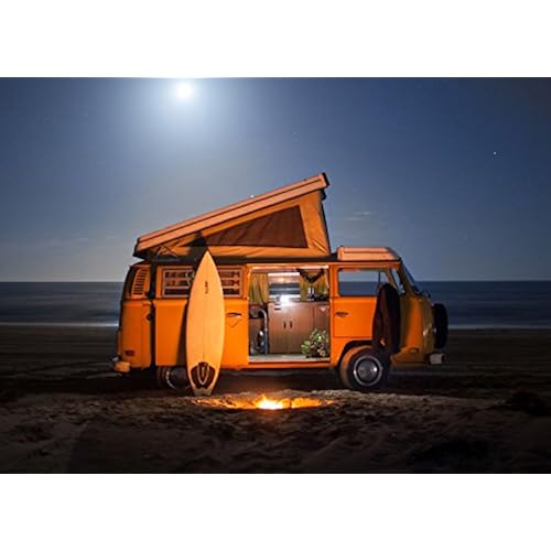 Sports & Outdoors, Outdoor Recreation, Camping & Hiking, Lights & Lanterns