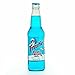 Frosties Blue Cream - 12oz Bottle