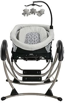 graco dreamglider amazon