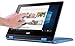 Acer Aspire R 11 R3-131T-P7HA 11.6