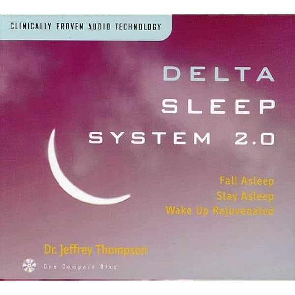 【中古】 Dr Jeffrey Thompson / Alpha Relaxation System 316XX2RRWZL._UF1000,1000_QL80_.jpg