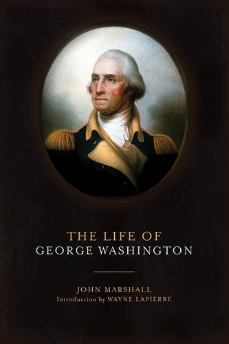 The Life of George Washington
