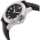 Victorinox 26057.CB