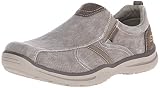 Skechers Mens