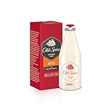 Old Spice After Shave Lotion Original,musk & Fresh