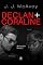 Livro Declan+Coraline (Ruthless People)