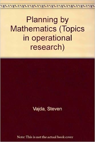 download representations of