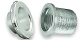 MagVent MV-180 gsdgg 123