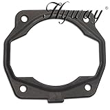 Stihl TS400 cylinder gasket replaces 4223-029-2301