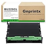 229 BCMY Series Toner Cartridge / Drum Unit