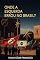 Livro Onde a Esquerda Errou no Brasil (Política Brasileira Livro 3)