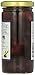 Mediterranean Organic Kalamata Olives, Pitted, 8.4 oz