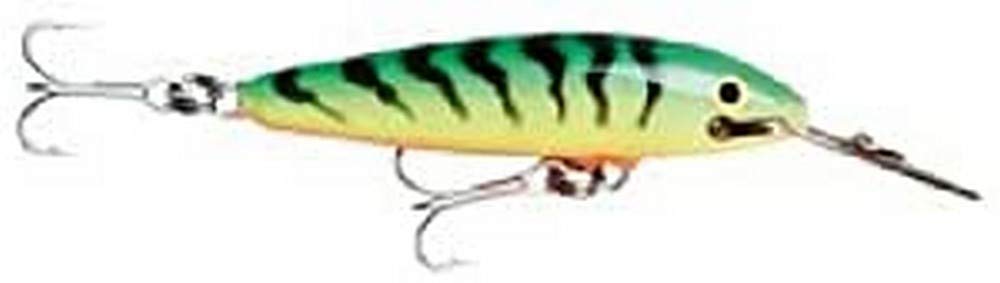 Countdown Magnum 07 Ft