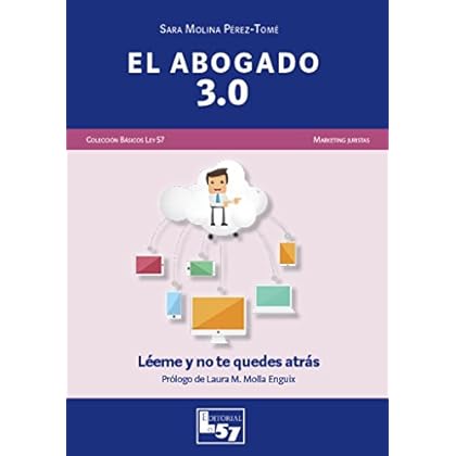 El Abogado 3.0 El Abogado 3.0