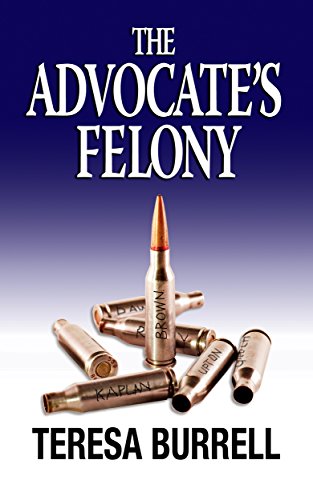 The Advocate
