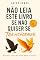 Livro Não Leia Este Livro Se Não Quiser Se Tranformar