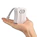 AdiyZ Motion Activated Toilet Light