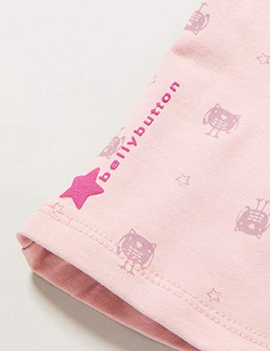 Bellybutton Sweatshirt baby-meisjes T-Shirt - Image 6