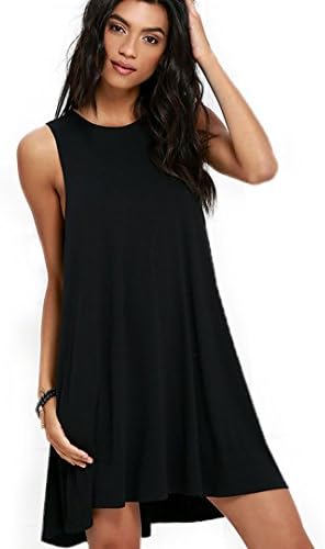 Swing T Shirt Dress Swing Dancing Dress Swing Dresses For Women Swing Dress Plus Size Swing Tank Dress Cotton Swing Tank Dress Plus Size Swing Tank Dress With Pockets Swing Tank Dresses For Women