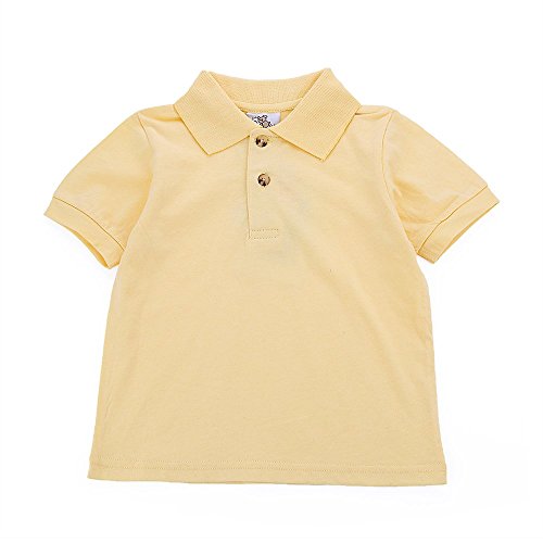 Bebone Baby Boys Overalls Stripe Cotton Romper - Image 3