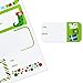 Hallmark Traditional Bulk, Gift Tag Sticker Seals