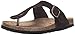 Northside Women's Bindi Sandal,Brown,10 M US