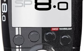 compex sp 8.0 amazon