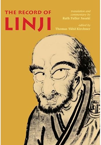 Amazon.com: Entangling Vines: A Classic Collection of Zen Koans