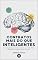 Livro Contratos mais que inteligentes (Posso Programar Livro 4)