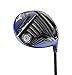 Mizuno ST 180 Driver (Right Hand, Graphite, Stiff Flex, 9.5 Degree)