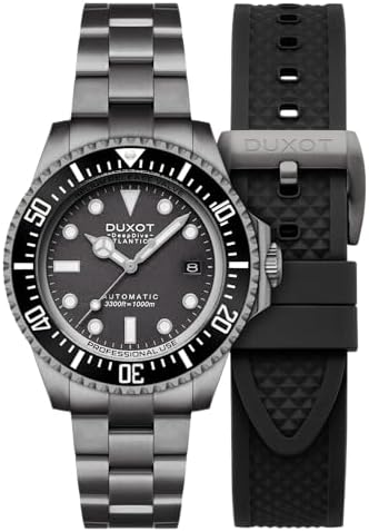 Amazon.com: Invicta Masterpiece 0.04 Carat Diamond Swiss ETA 2824