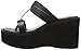 ALDO Women's Micha Wedge Sandal