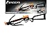 Petron Sports Stealth Crossbow