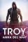 Livro Troy (Heróis alfa: romance militar Livro 3)