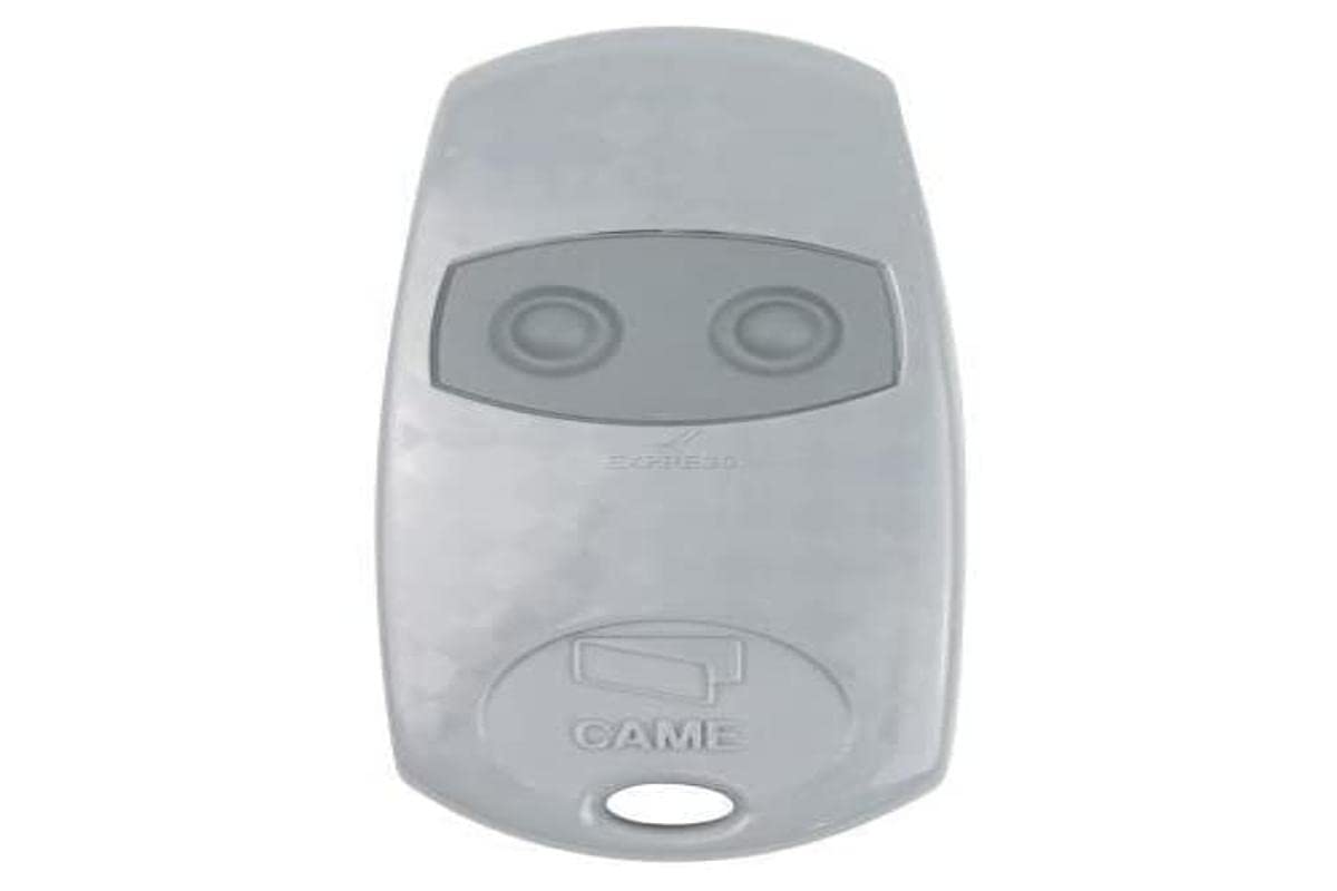 Remote CAME TOP432EV