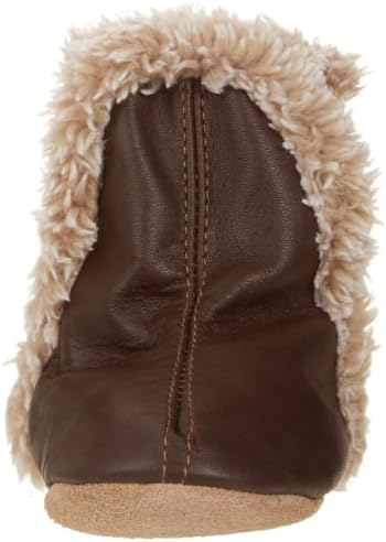 robeez classic boots