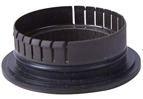 5 Bapmic+0009986590+Camshaft+Expansion+Mercedes+Benz