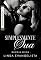 Livro Simplesmente Sua: David & Elena