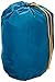Kelty Woobie 30 Degree Kids Sleeping Bag - Veridian