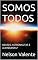 Livro SOMOS TODOS: DEUSES, ASTRONAUTAS E ALIENÍGENAS?